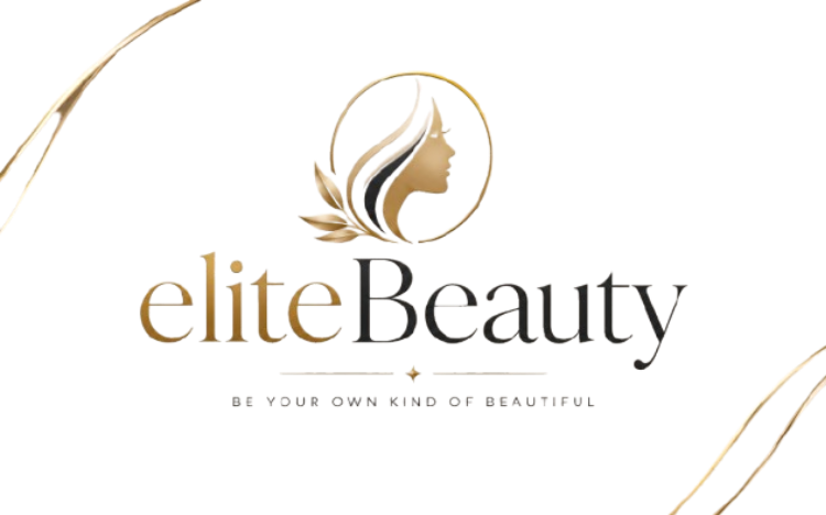 Elitebeautyofficial